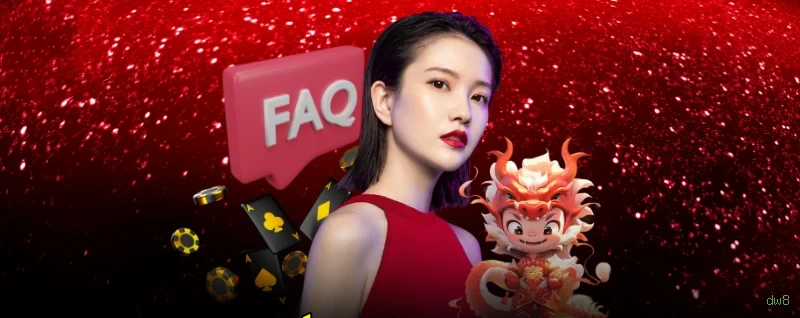 Requisitos do APK da dw8 para Android