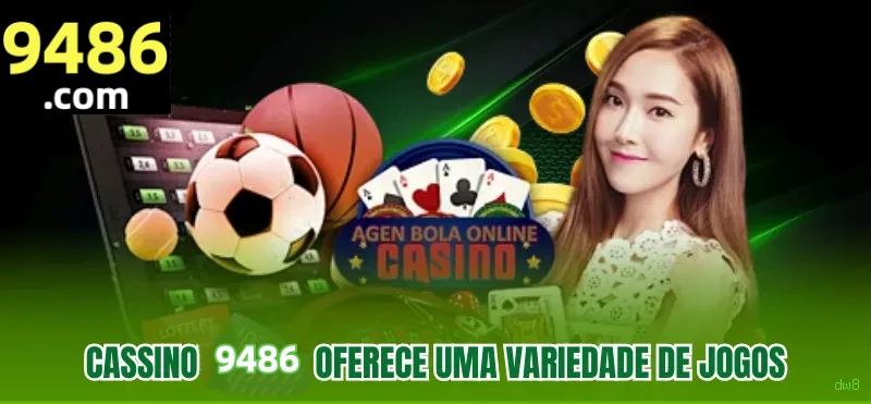 Cassino ao vivo da dw8 com dealers reais
