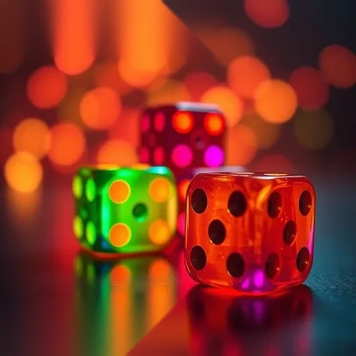 Vantagens exclusivas dw8 para jogadores brasileiros - São Paulo, Rio, BH