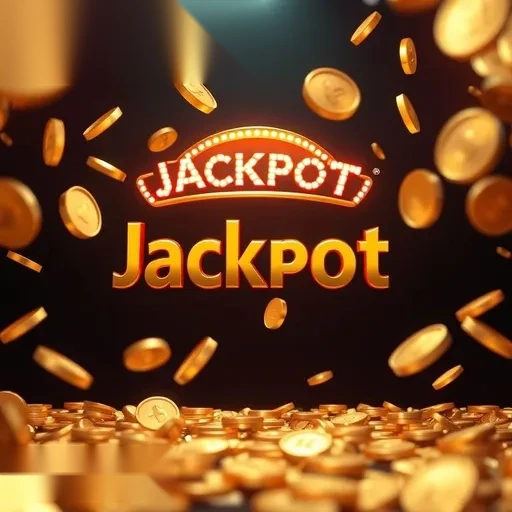 Estatísticas de bônus da dw8 em São Paulo, Rio de Janeiro e Brasília