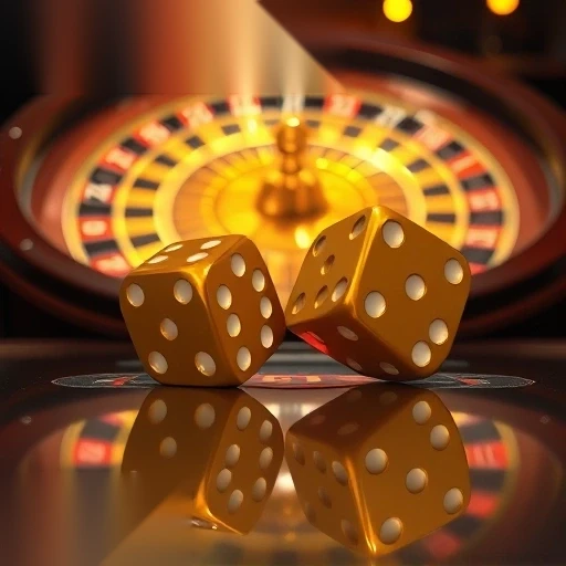 dw8 bônus R$5.000 + 500 giros - Rollover 35x, prazo 30 dias, 38% taxa conversão