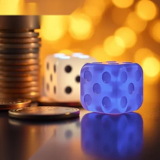 FAQ dw8 Brasil - Perguntas frequentes sobre bônus, PIX, RTP, APP mobile e VIP