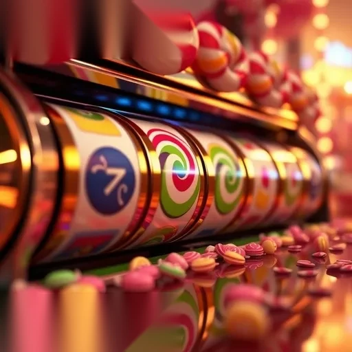 Catálogo dw8 3.100+ jogos - Pragmatic Play, Evolution, NetEnt