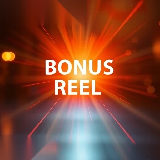 Grandes vencedores dw8 de São Paulo, Rio de Janeiro, Belo Horizonte - Saques PIX confirmados