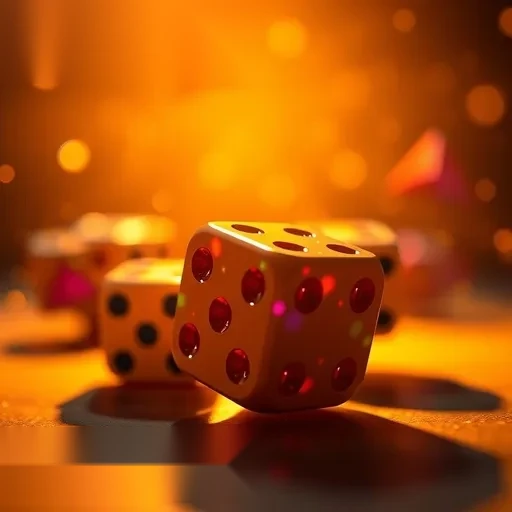 dw8 APP mobile iOS Android - 187 mil downloads São Paulo Rio BH