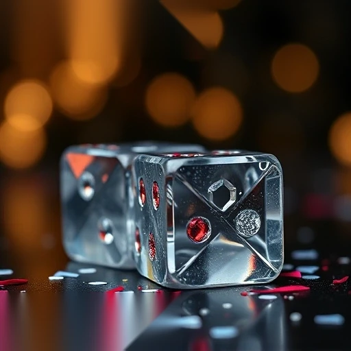 dw8 PIX instantâneo Brasil - Depósito e saque em minutos 24/7