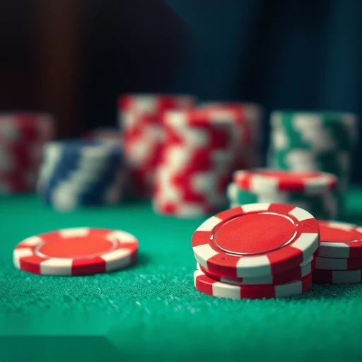 Jogo responsável dw8 - Ferramentas de controle, limites, auto-exclusão, suporte CVV 188