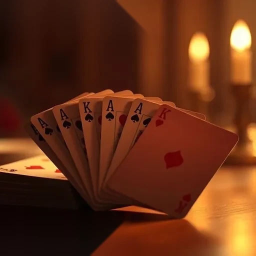 Tabela RTP verificado dos top 15 jogos mais populares dw8 - Gates of Olympus, Fortune Tiger, Aviator