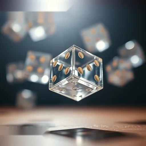 dw8 segurança SSL 256-bit - Licença Curaçao, eCOGRA, GLI certificado