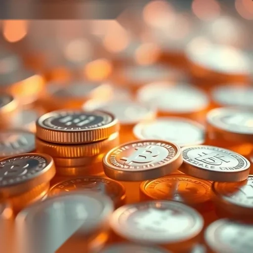 Estatísticas dw8 2025–2026 - 120 mil jogadores ativos, R$72.5M pagos, RTP 96.52%