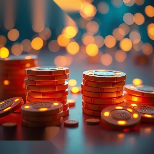 dw8 suporte 24/7 português Brasil - 47 atendentes brasileiros chat ao vivo